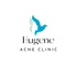 Eugene Acne Clinic