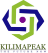 Kilimapeak LLC