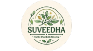 Suveedha