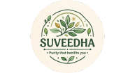 Suveedha