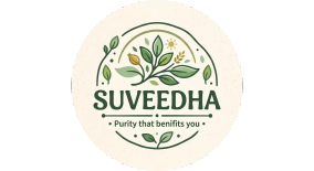 Suveedha