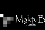 MaktuB Studio LLC.