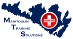 Manitoulin Training Solutions