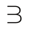 Black Cat Bookkeeping