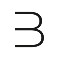 Black Cat Bookkeeping