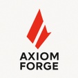 Axiom Forge
