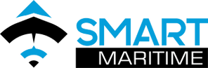 Smart Maritime