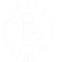 sfeerbeheer.online