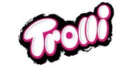 Trolli Logo