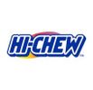 Hi-Chew Logo