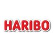 Haribo Logo