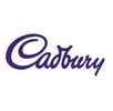 Cadbury Logo