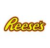 Reese's Logo