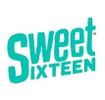 Sweet Sixteen Logo
