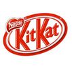 Nestle Kit Kat Logo