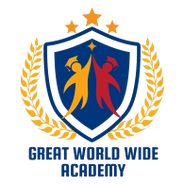 GWW Academy