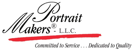 Portrait Makers LLC