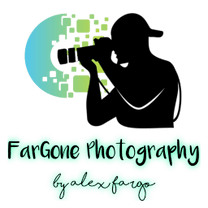 FarGone Photography