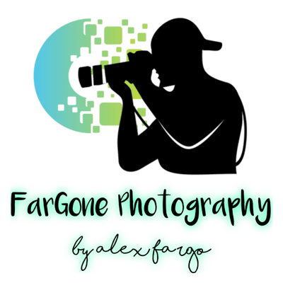 FarGone Photography