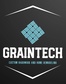 GrainTech