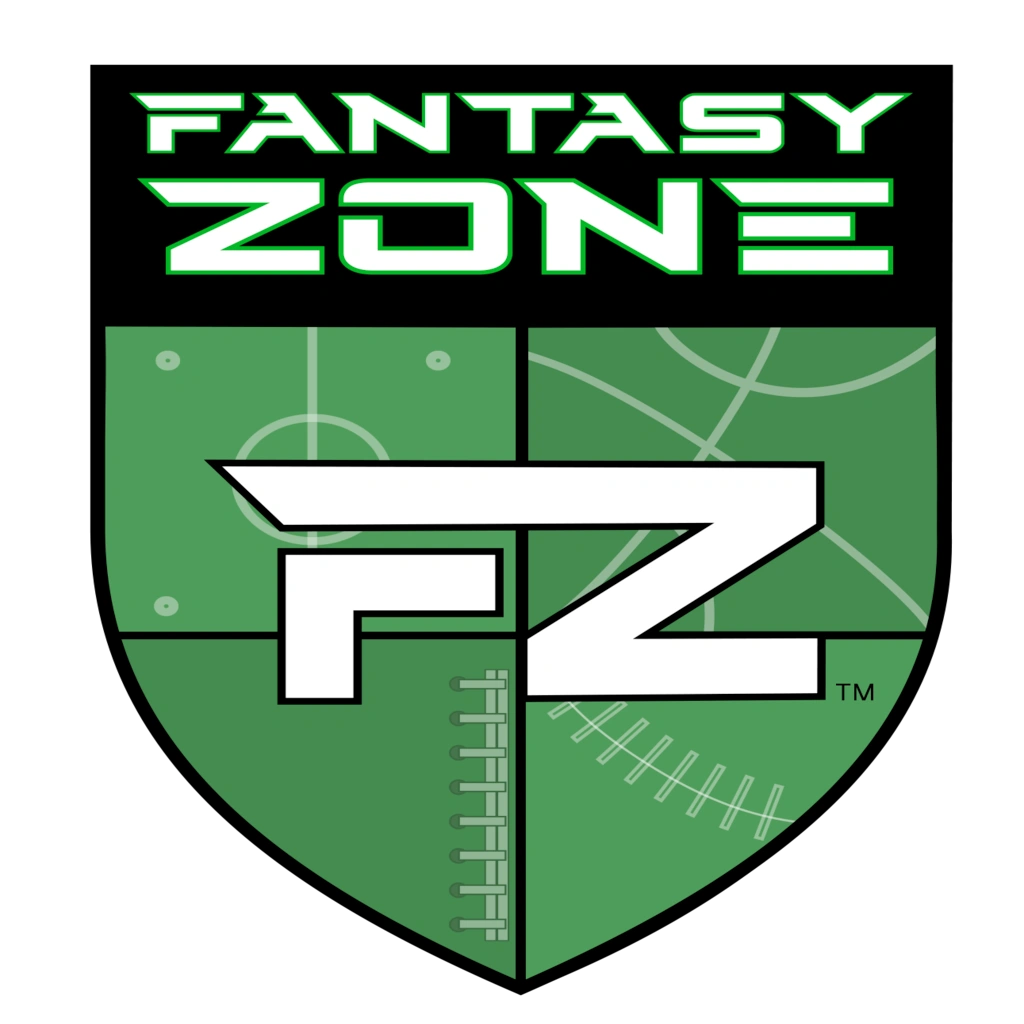 FantasyZone Your hub for all your fantasy sports scores