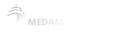 MEDAMARE SHIPPING