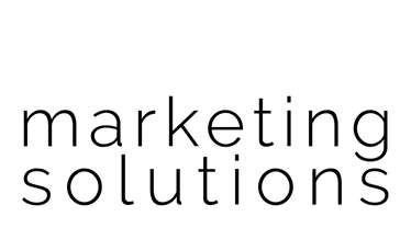 Eastern Marketing Solutions