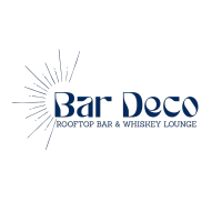 Bar Deco 