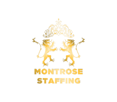 Montrose Staffing