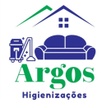 argos higienizacoes