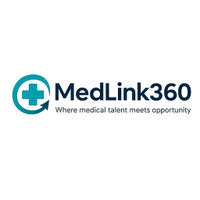 MedLink 360
