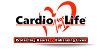 cardioforlife.net