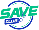 saveclub.com/5xpay