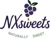 NXSweets