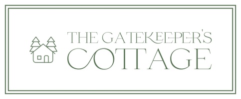 The Gatekeeper's Cottage