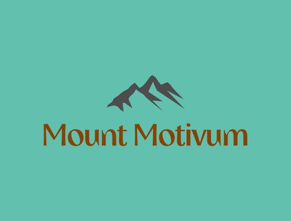 Mount Motivum