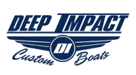 Deep Impact Boats