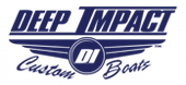 Deep Impact Boats