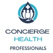 Concierge Health Pros