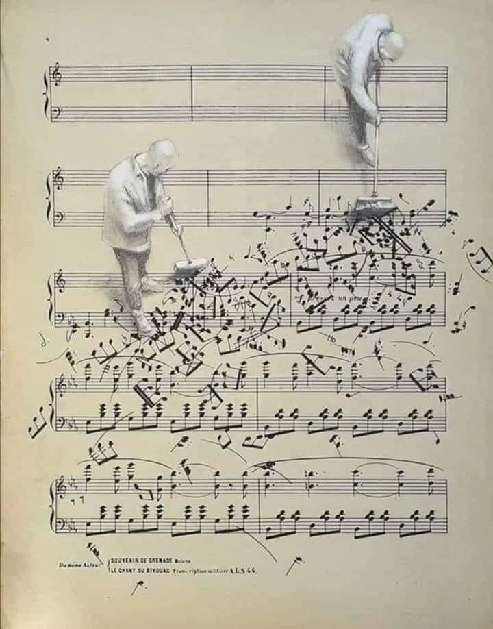 russian-academy-of-music russian-academy-of-music