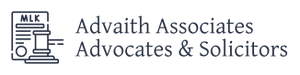 Advaith Associates