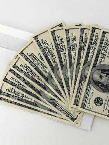 business loan for development of your enterprise