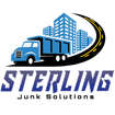SterlingJunkSolutions