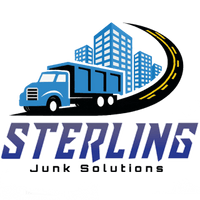 SterlingJunkSolutions