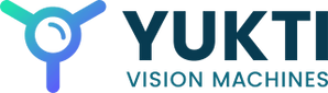 Yukti VM