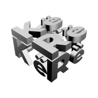 KëRë