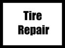 24 hour roadside assistance tire repair in Minneapolis, Saint Paul, MN & Metro Area. Mobile on-site, tire replacement, patch, plug, delivery, spare tire.