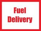 Roadside assistance fuel or gas delivery service in Minneapolis, Saint Paul, MN & Metro Area. Mobile on-site, vehicle not starting help.