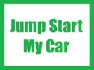 24 hour roadside assistance jump start battery service in Minneapolis, Saint Paul, MN & Metro Area. Mobile on-site, vehicle not starting help.