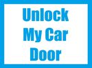 24 hour roadside assistance vehicle locksmith service in Minneapolis, Saint Paul, MN & Metro Area. Mobile on-site, locked keys in car, door unlock, lockout service.
